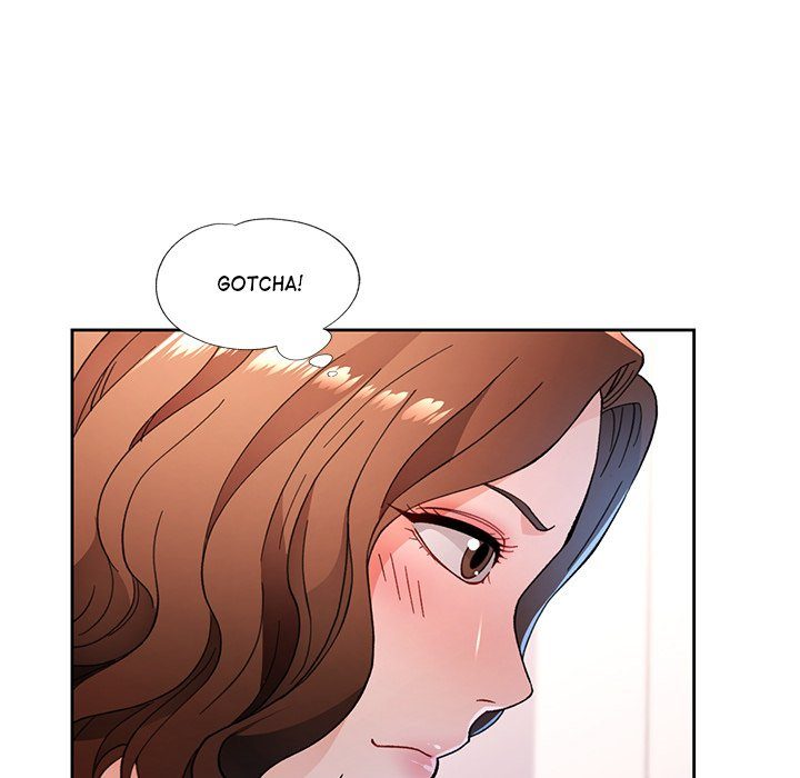 Wait, I’m a Married Woman! Chapter 48 Page 133