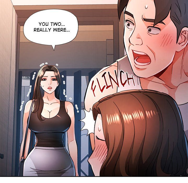 Wait, I’m a Married Woman! Chapter 48 Page 14