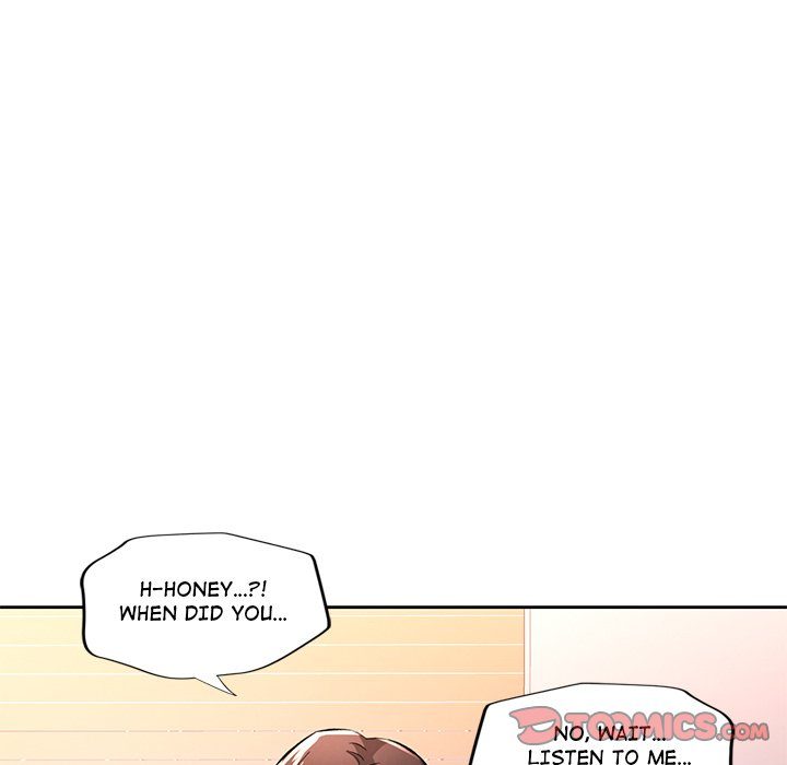 Wait, I’m a Married Woman! Chapter 48 Page 15