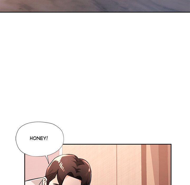 Wait, I’m a Married Woman! Chapter 48 Page 19