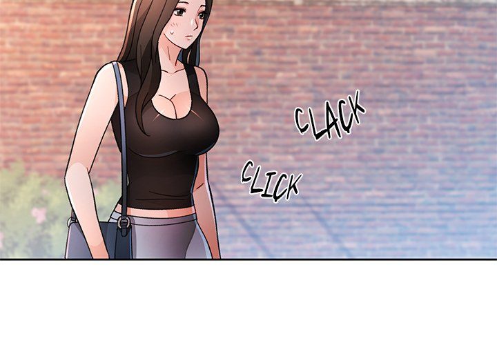 Wait, I’m a Married Woman! Chapter 48 Page 2