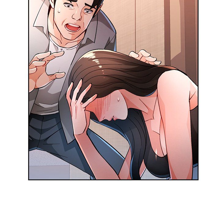 Wait, I’m a Married Woman! Chapter 48 Page 20