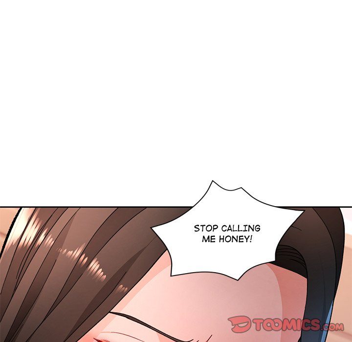 Wait, I’m a Married Woman! Chapter 48 Page 21