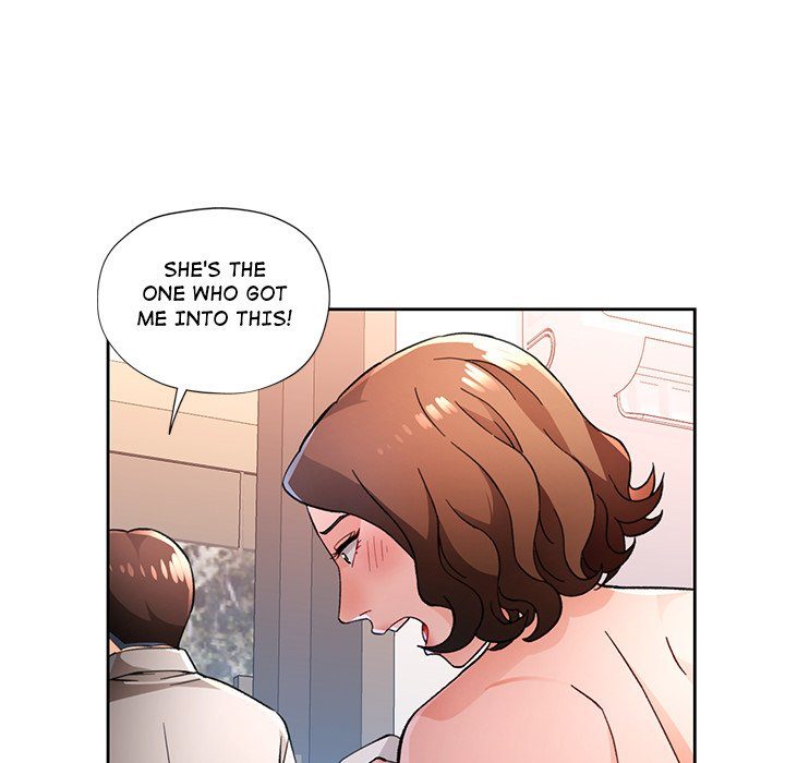 Wait, I’m a Married Woman! Chapter 48 Page 23