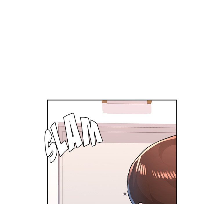 Wait, I’m a Married Woman! Chapter 48 Page 26