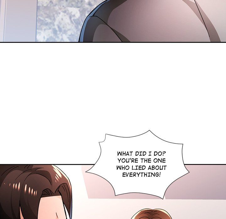 Wait, I’m a Married Woman! Chapter 48 Page 29