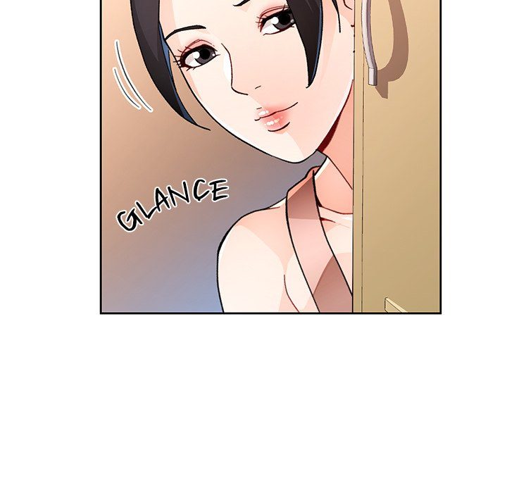 Wait, I’m a Married Woman! Chapter 48 Page 35