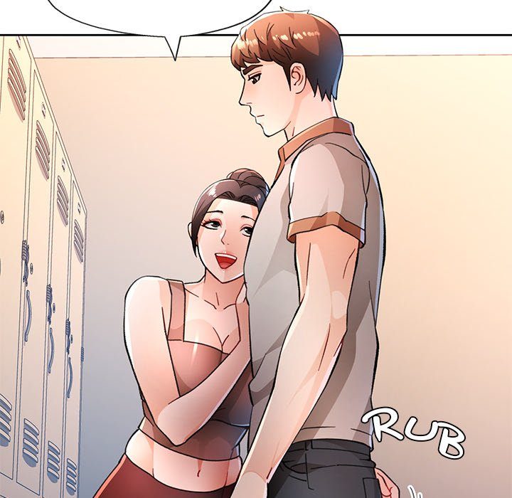 Wait, I’m a Married Woman! Chapter 48 Page 38
