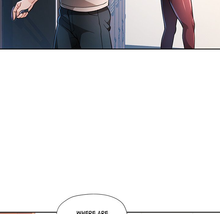 Wait, I’m a Married Woman! Chapter 48 Page 41