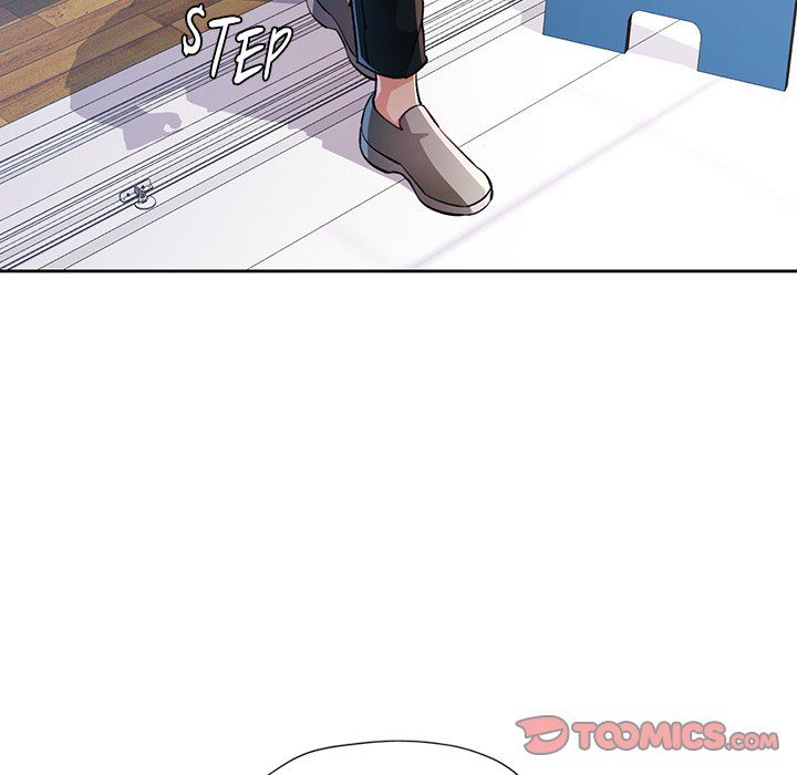 Wait, I’m a Married Woman! Chapter 48 Page 45