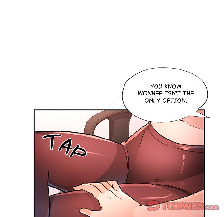 Wait, I’m a Married Woman! Chapter 48 Page 51