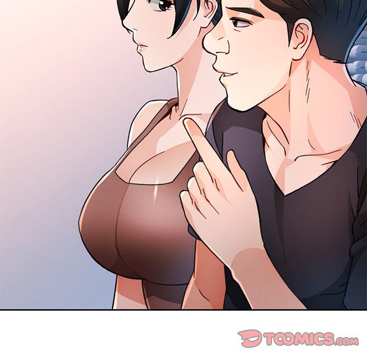 Wait, I’m a Married Woman! Chapter 48 Page 57