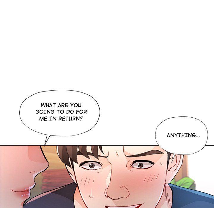 Wait, I’m a Married Woman! Chapter 48 Page 58