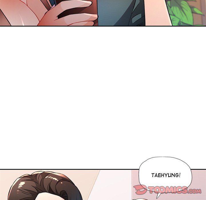 Wait, I’m a Married Woman! Chapter 48 Page 69