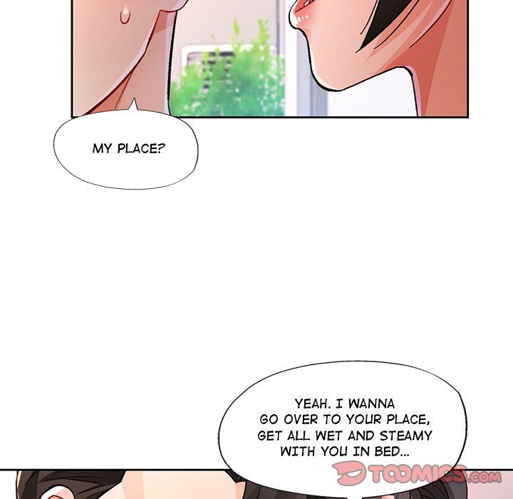 Wait, I’m a Married Woman! Chapter 48 Page 72