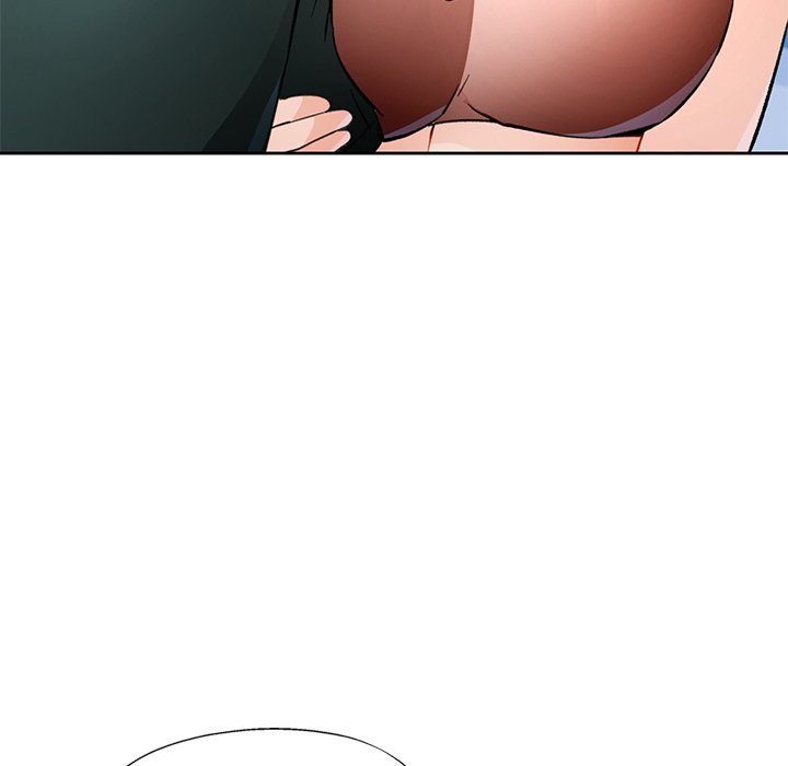 Wait, I’m a Married Woman! Chapter 48 Page 74