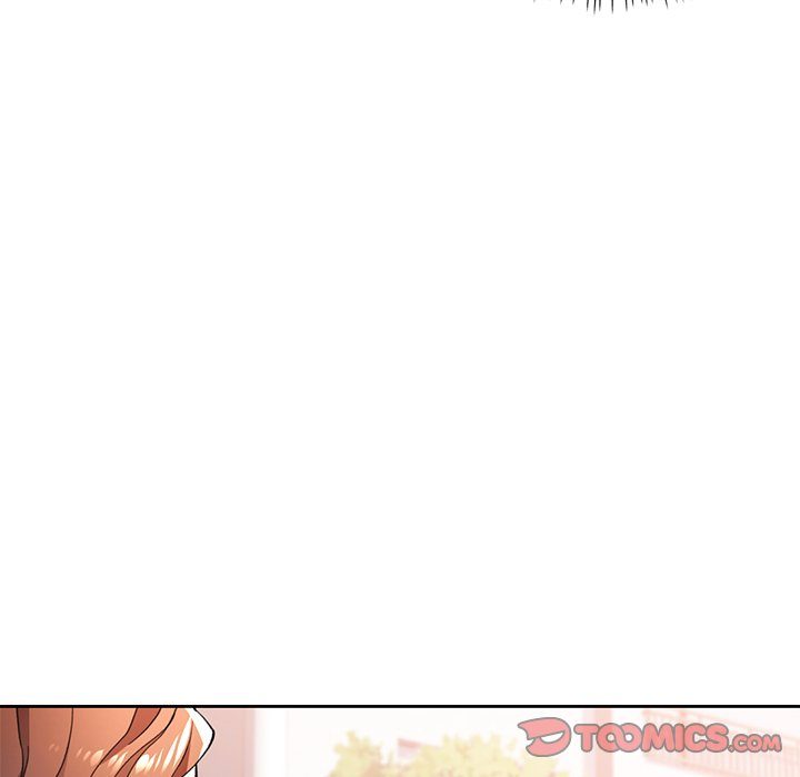Wait, I’m a Married Woman! Chapter 48 Page 84