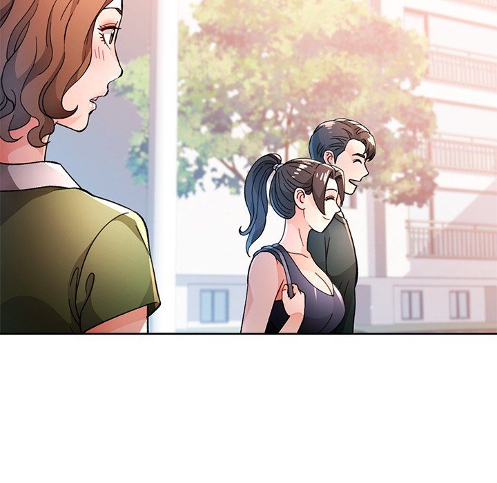 Wait, I’m a Married Woman! Chapter 48 Page 85