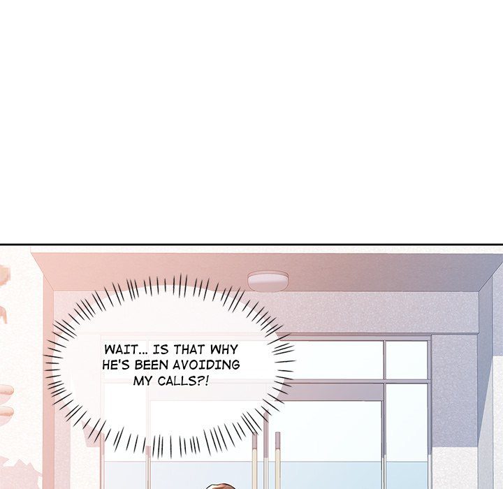 Wait, I’m a Married Woman! Chapter 48 Page 86