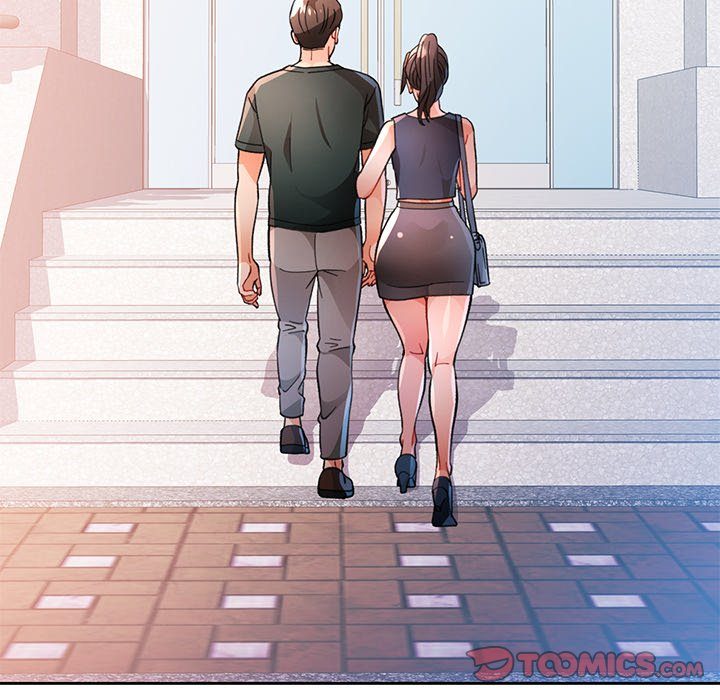 Wait, I’m a Married Woman! Chapter 48 Page 87