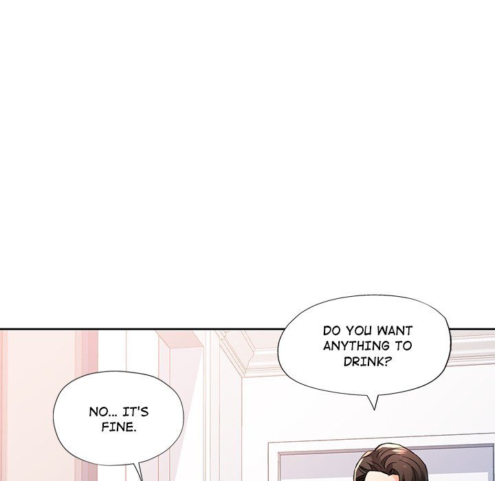Wait, I’m a Married Woman! Chapter 48 Page 88