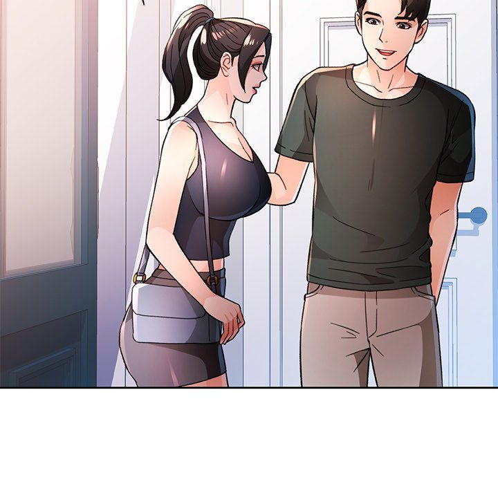 Wait, I’m a Married Woman! Chapter 48 Page 89