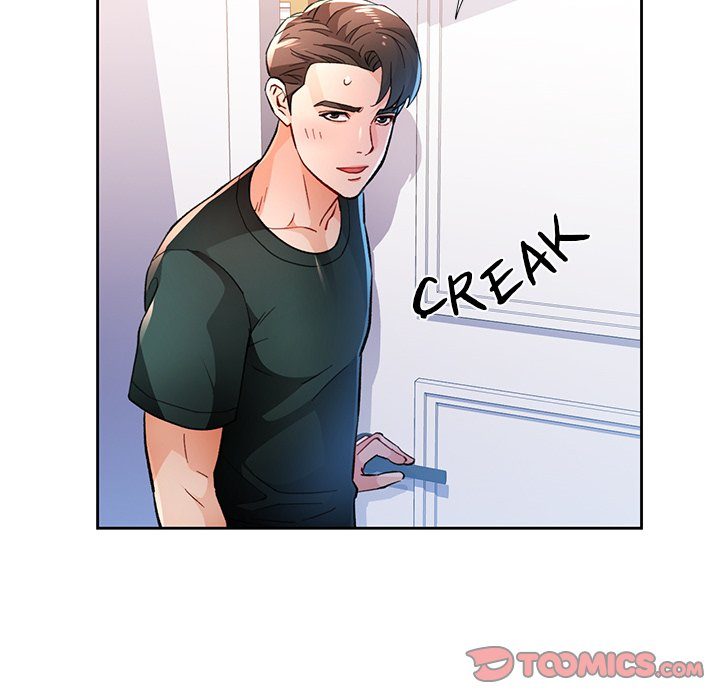 Wait, I’m a Married Woman! Chapter 48 Page 93