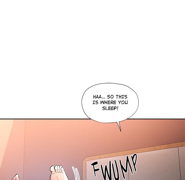 Wait, I’m a Married Woman! Chapter 48 Page 94
