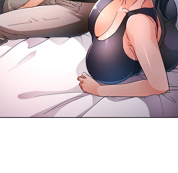 Wait, I’m a Married Woman! Chapter 48 Page 97