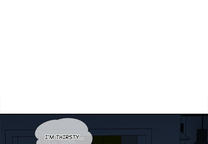 Wait, I’m a Married Woman! Chapter 5 Page 1