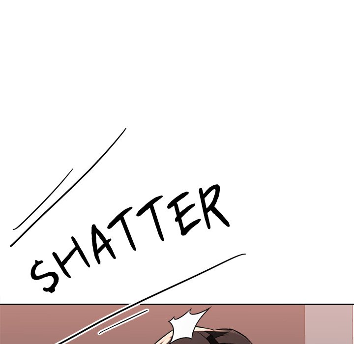 Wait, I’m a Married Woman! Chapter 5 Page 10