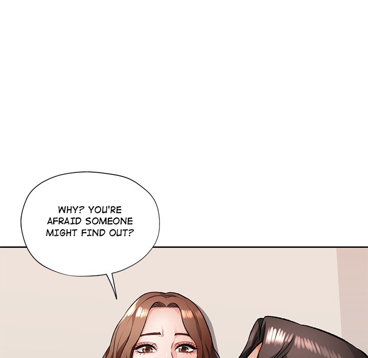 Wait, I’m a Married Woman! Chapter 5 Page 105