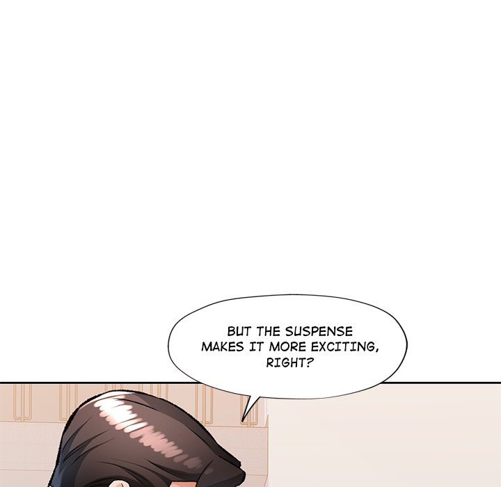 Wait, I’m a Married Woman! Chapter 5 Page 107
