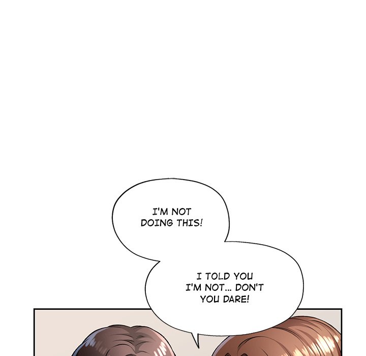 Wait, I’m a Married Woman! Chapter 5 Page 114