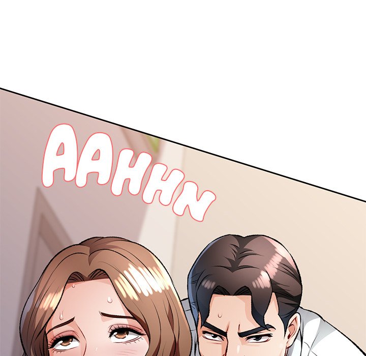 Wait, I’m a Married Woman! Chapter 5 Page 123