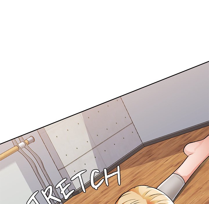 Wait, I’m a Married Woman! Chapter 5 Page 131