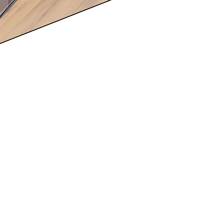 Wait, I’m a Married Woman! Chapter 5 Page 133
