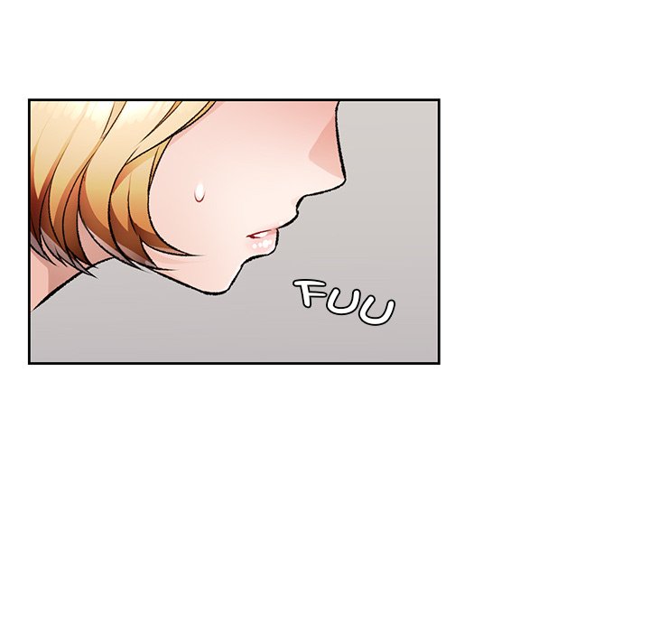 Wait, I’m a Married Woman! Chapter 5 Page 134