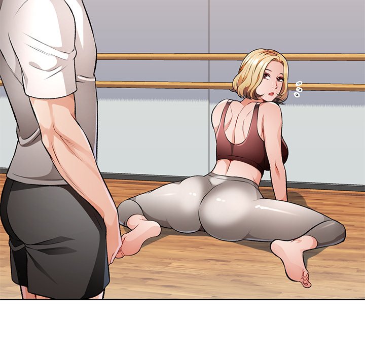 Wait, I’m a Married Woman! Chapter 5 Page 140