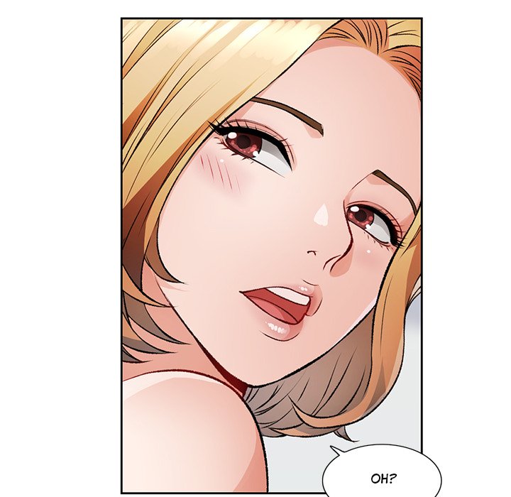Wait, I’m a Married Woman! Chapter 5 Page 142