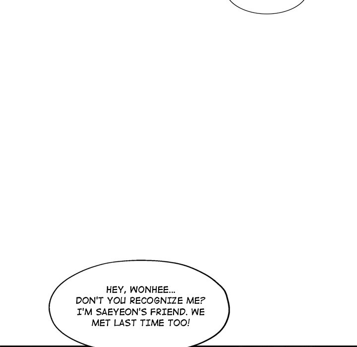 Wait, I’m a Married Woman! Chapter 5 Page 143