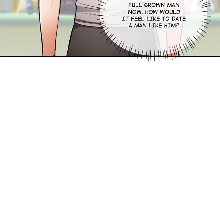 Wait, I’m a Married Woman! Chapter 5 Page 147