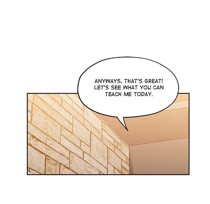 Wait, I’m a Married Woman! Chapter 5 Page 148