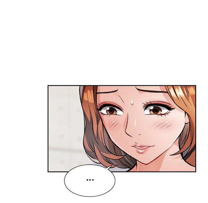 Wait, I’m a Married Woman! Chapter 5 Page 155