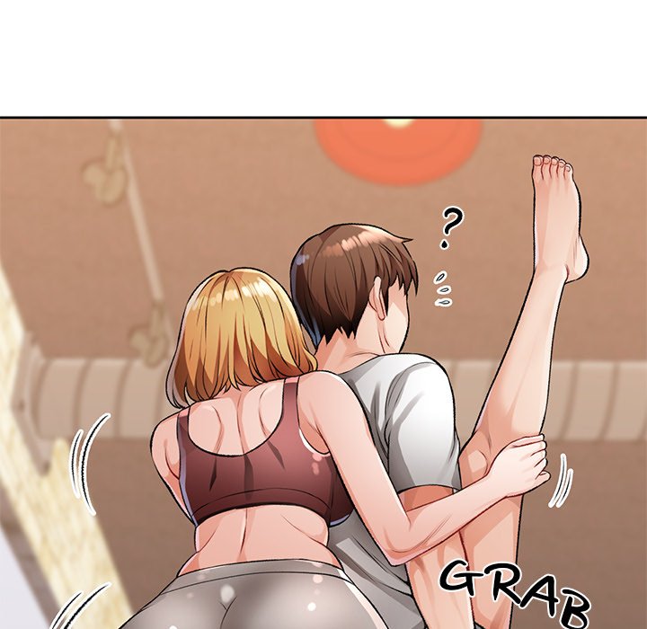Wait, I’m a Married Woman! Chapter 5 Page 159