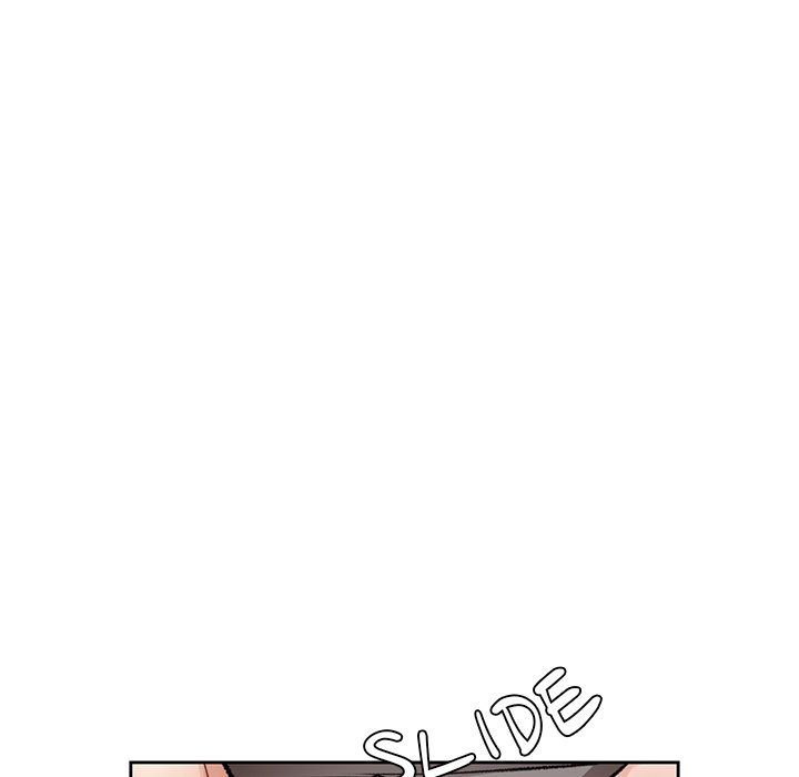 Wait, I’m a Married Woman! Chapter 5 Page 163