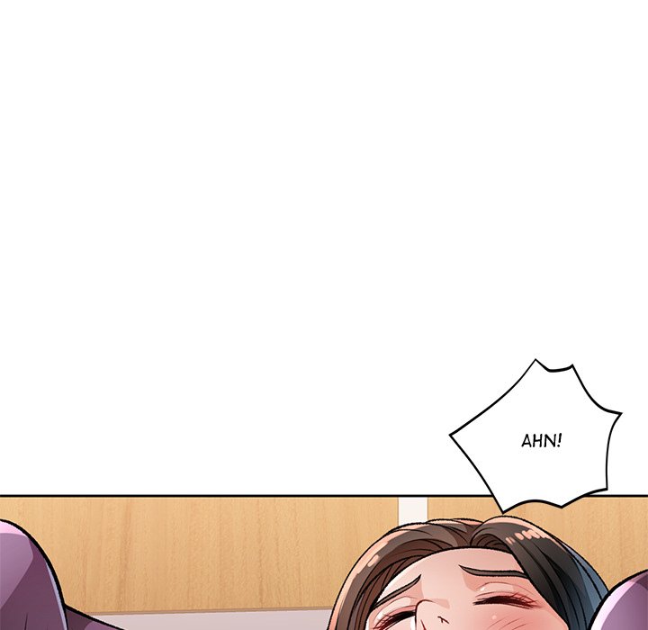 Wait, I’m a Married Woman! Chapter 5 Page 24