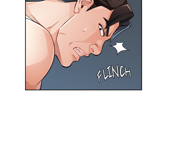 Wait, I’m a Married Woman! Chapter 5 Page 27