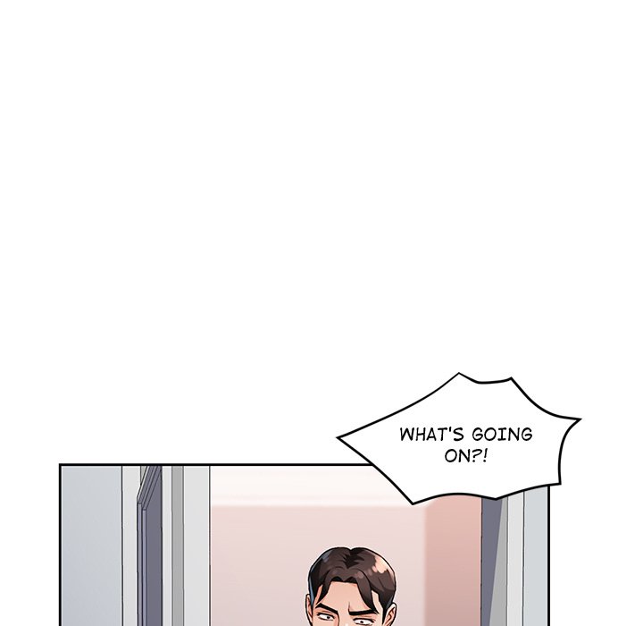 Wait, I’m a Married Woman! Chapter 5 Page 28