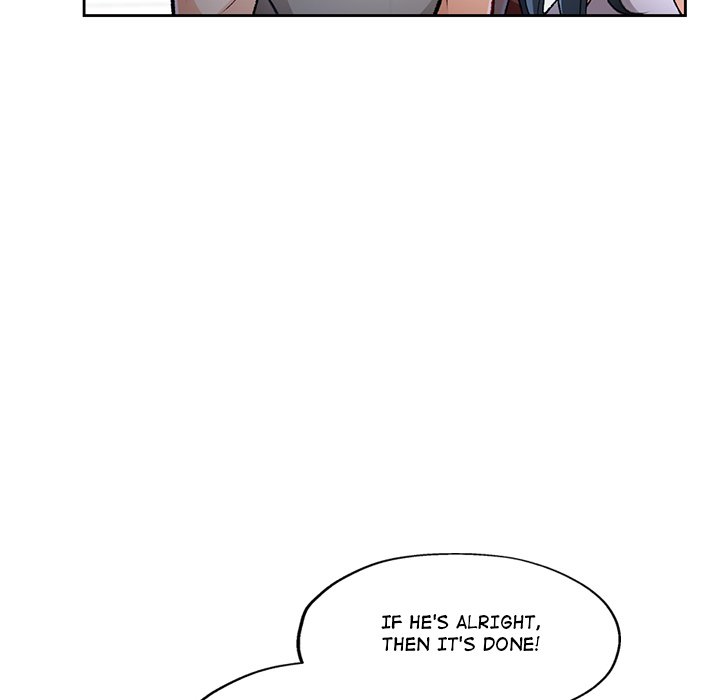 Wait, I’m a Married Woman! Chapter 5 Page 36